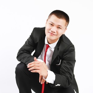 MC大灵资料,MC大灵最新歌曲,MC大灵MV视频,MC大灵音乐专辑,MC大灵好听的歌