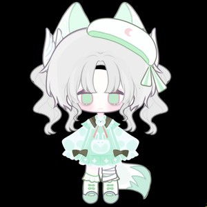 灼灼其华的灼华资料,灼灼其华的灼华最新歌曲,灼灼其华的灼华MV视频,灼灼其华的灼华音乐专辑,灼灼其华的灼华好听的歌