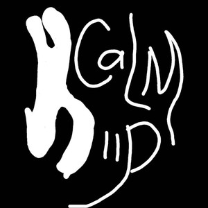 淡定Dan1nG资料,淡定Dan1nG最新歌曲,淡定Dan1nGMV视频,淡定Dan1nG音乐专辑,淡定Dan1nG好听的歌