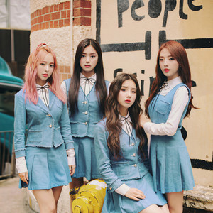 本月少女 1/3 (이달의 소녀 1/3)资料,本月少女 1/3 (이달의 소녀 1/3)最新歌曲,本月少女 1/3 (이달의 소녀 1/3)MV视频,本月少女 1/3 (이달의 소녀 1/3)音乐专辑,本月少女 1/3 (이달의 소녀 1/3)好听的歌