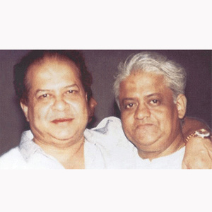 Laxmikant - Pyarelal