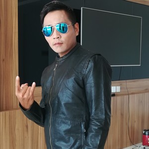 格日乐泰资料,格日乐泰最新歌曲,格日乐泰MV视频,格日乐泰音乐专辑,格日乐泰好听的歌