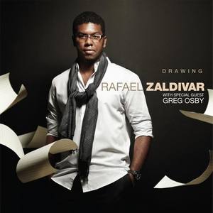 Rafael Zaldivar资料,Rafael Zaldivar最新歌曲,Rafael ZaldivarMV视频,Rafael Zaldivar音乐专辑,Rafael Zaldivar好听的歌