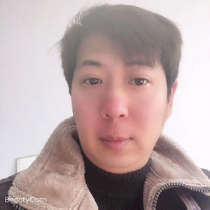 葛二蛋资料,葛二蛋最新歌曲,葛二蛋MV视频,葛二蛋音乐专辑,葛二蛋好听的歌