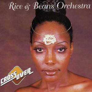 Rice & Beans Orchestra