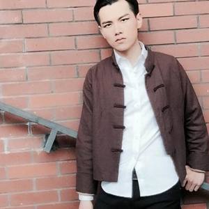 Deane资料,Deane最新歌曲,DeaneMV视频,Deane音乐专辑,Deane好听的歌