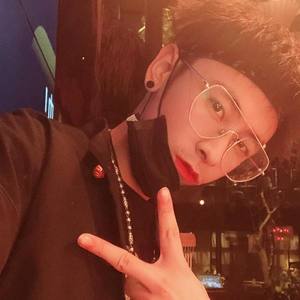 Bosco黎资料,Bosco黎最新歌曲,Bosco黎MV视频,Bosco黎音乐专辑,Bosco黎好听的歌