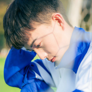 你好于鑫资料,你好于鑫最新歌曲,你好于鑫MV视频,你好于鑫音乐专辑,你好于鑫好听的歌