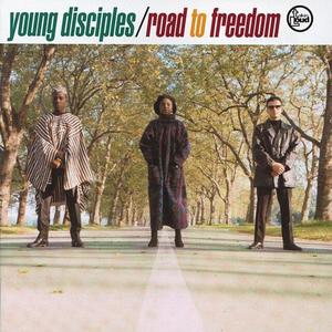 Young Disciples资料,Young Disciples最新歌曲,Young DisciplesMV视频,Young Disciples音乐专辑,Young Disciples好听的歌