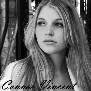 Connor Vincent资料,Connor Vincent最新歌曲,Connor VincentMV视频,Connor Vincent音乐专辑,Connor Vincent好听的歌