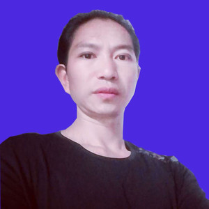 胡奎资料,胡奎最新歌曲,胡奎MV视频,胡奎音乐专辑,胡奎好听的歌