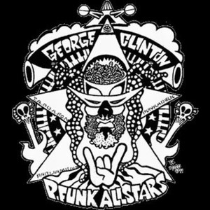 P-Funk All Stars