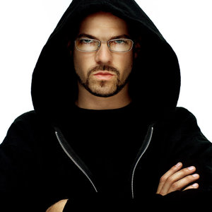 Curse资料,Curse最新歌曲,CurseMV视频,Curse音乐专辑,Curse好听的歌