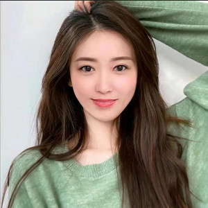 弘毅凤姐资料,弘毅凤姐最新歌曲,弘毅凤姐MV视频,弘毅凤姐音乐专辑,弘毅凤姐好听的歌