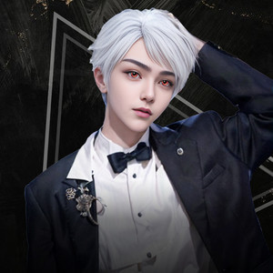 熠资料,熠最新歌曲,熠MV视频,熠音乐专辑,熠好听的歌