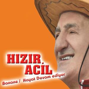 Hızır Acil