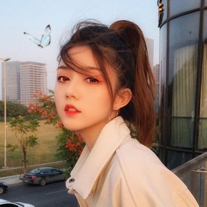 CHEN资料,CHEN最新歌曲,CHENMV视频,CHEN音乐专辑,CHEN好听的歌