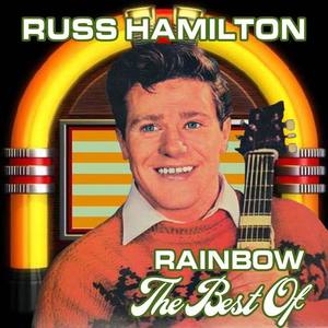 Russ Hamilton