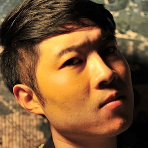 小伟哥资料,小伟哥最新歌曲,小伟哥MV视频,小伟哥音乐专辑,小伟哥好听的歌