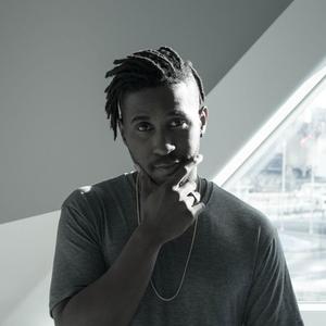 Kayo资料,Kayo最新歌曲,KayoMV视频,Kayo音乐专辑,Kayo好听的歌