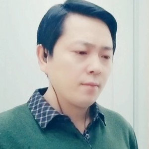 怒海孤鹰资料,怒海孤鹰最新歌曲,怒海孤鹰MV视频,怒海孤鹰音乐专辑,怒海孤鹰好听的歌