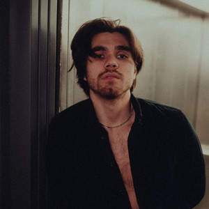 Chanin资料,Chanin最新歌曲,ChaninMV视频,Chanin音乐专辑,Chanin好听的歌