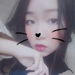 Sunshine美少女社团资料,Sunshine美少女社团最新歌曲,Sunshine美少女社团MV视频,Sunshine美少女社团音乐专辑,Sunshine美少女社团好听的歌