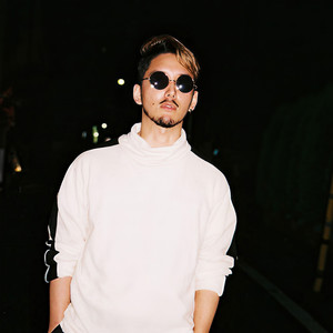 Kento NAGATSUKA资料,Kento NAGATSUKA最新歌曲,Kento NAGATSUKAMV视频,Kento NAGATSUKA音乐专辑,Kento NAGATSUKA好听的歌