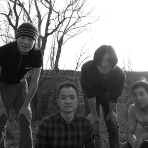微资料,微最新歌曲,微MV视频,微音乐专辑,微好听的歌