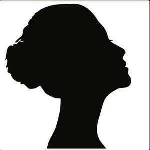 Hilde Konetzni资料,Hilde Konetzni最新歌曲,Hilde KonetzniMV视频,Hilde Konetzni音乐专辑,Hilde Konetzni好听的歌