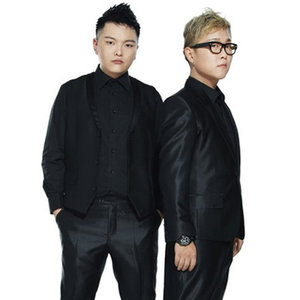 勇敢的中国资料,勇敢的中国最新歌曲,勇敢的中国MV视频,勇敢的中国音乐专辑,勇敢的中国好听的歌