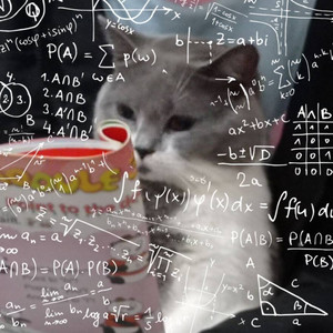 気化颜料DNK资料,気化颜料DNK最新歌曲,気化颜料DNKMV视频,気化颜料DNK音乐专辑,気化颜料DNK好听的歌