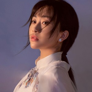 金婷婷资料,金婷婷最新歌曲,金婷婷MV视频,金婷婷音乐专辑,金婷婷好听的歌