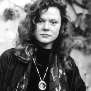 Jonell Mosser资料,Jonell Mosser最新歌曲,Jonell MosserMV视频,Jonell Mosser音乐专辑,Jonell Mosser好听的歌