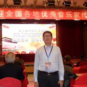 贾金喜资料,贾金喜最新歌曲,贾金喜MV视频,贾金喜音乐专辑,贾金喜好听的歌