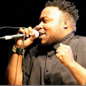 Tumi资料,Tumi最新歌曲,TumiMV视频,Tumi音乐专辑,Tumi好听的歌