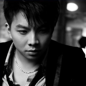 恰恰 我为草原来 (舞者舞曲)