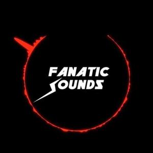 Fanatic Sounds