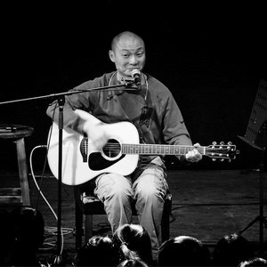 陆晨资料,陆晨最新歌曲,陆晨MV视频,陆晨音乐专辑,陆晨好听的歌