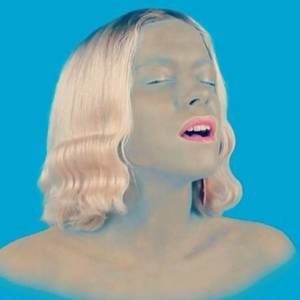 Elsa Kopf资料,Elsa Kopf最新歌曲,Elsa KopfMV视频,Elsa Kopf音乐专辑,Elsa Kopf好听的歌