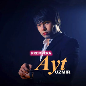 Itzik Shamli资料,Itzik Shamli最新歌曲,Itzik ShamliMV视频,Itzik Shamli音乐专辑,Itzik Shamli好听的歌