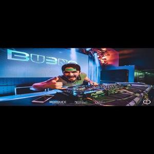 Bu3no资料,Bu3no最新歌曲,Bu3noMV视频,Bu3no音乐专辑,Bu3no好听的歌