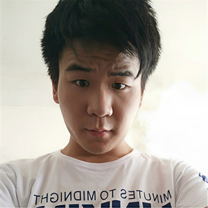 MC隐修资料,MC隐修最新歌曲,MC隐修MV视频,MC隐修音乐专辑,MC隐修好听的歌