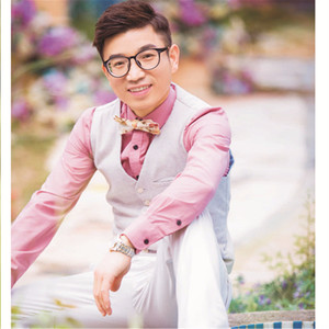 张彬资料,张彬最新歌曲,张彬MV视频,张彬音乐专辑,张彬好听的歌