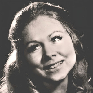 Ortrun Wenkel资料,Ortrun Wenkel最新歌曲,Ortrun WenkelMV视频,Ortrun Wenkel音乐专辑,Ortrun Wenkel好听的歌