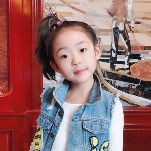 高幔浓资料,高幔浓最新歌曲,高幔浓MV视频,高幔浓音乐专辑,高幔浓好听的歌