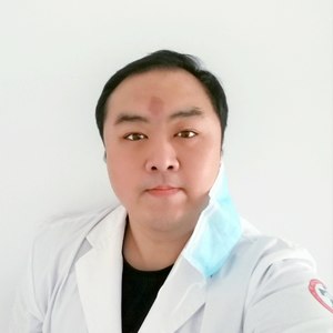那源斌资料,那源斌最新歌曲,那源斌MV视频,那源斌音乐专辑,那源斌好听的歌