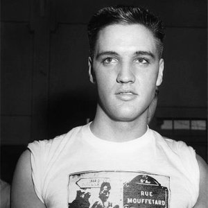 Brolin资料,Brolin最新歌曲,BrolinMV视频,Brolin音乐专辑,Brolin好听的歌