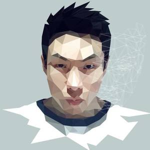 Xuan资料,Xuan最新歌曲,XuanMV视频,Xuan音乐专辑,Xuan好听的歌