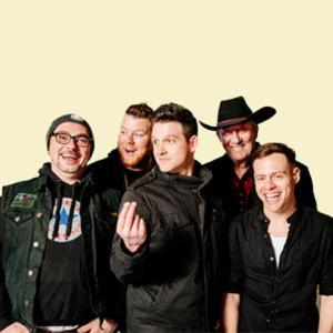 500 Miles To Memphis资料,500 Miles To Memphis最新歌曲,500 Miles To MemphisMV视频,500 Miles To Memphis音乐专辑,500 Miles To Memphis好听的歌